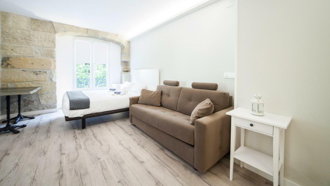 Park Ii - Sshousing Apartment *