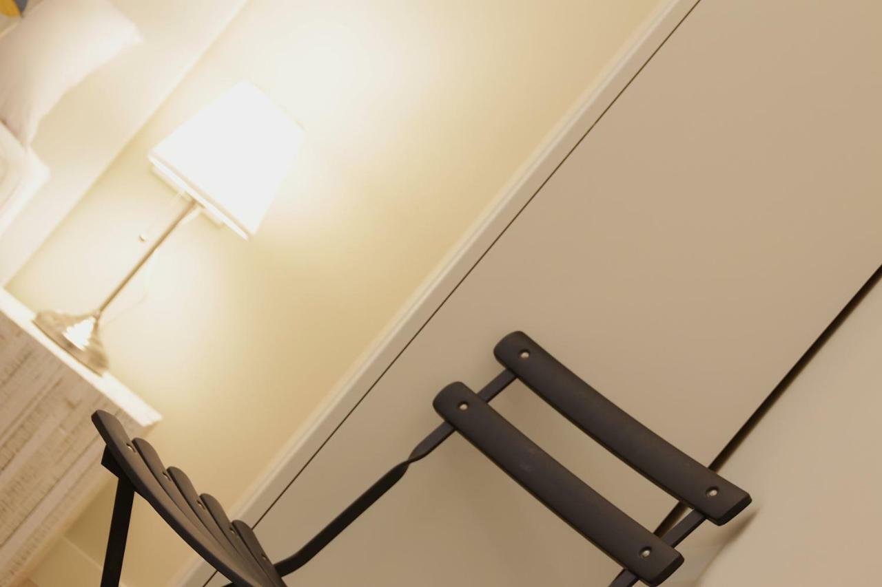 Park Ii - Sshousing Apartamento *