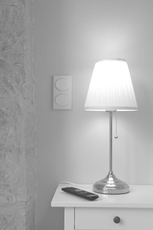 Park Ii - Sshousing Apartamento San Sebastián