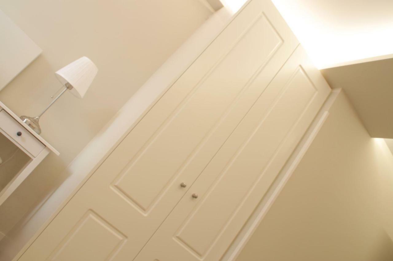 Apartamento Park Ii - Sshousing San Sebastián