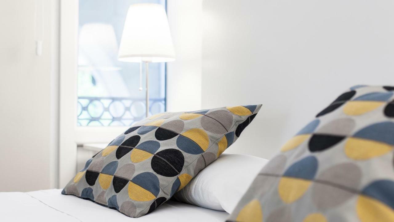 Park Ii - Sshousing Apartamento